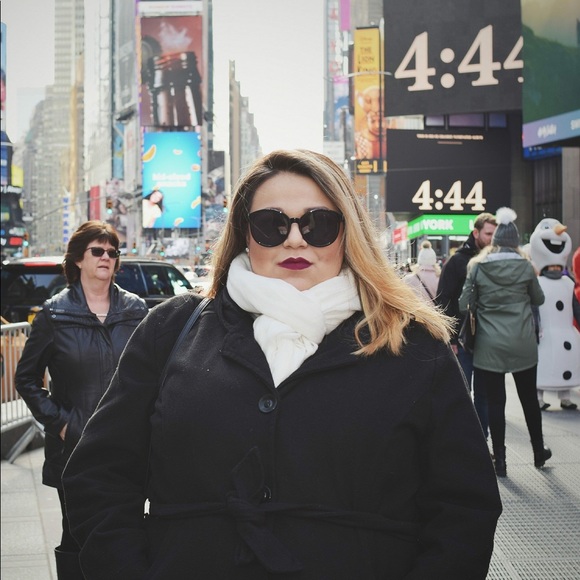 Hola! I’m Marissa! - Picture 4 of 6